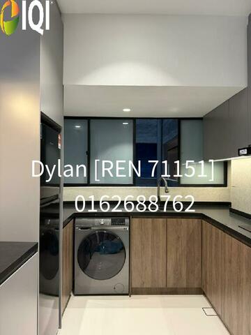 Nest 2 Residences image