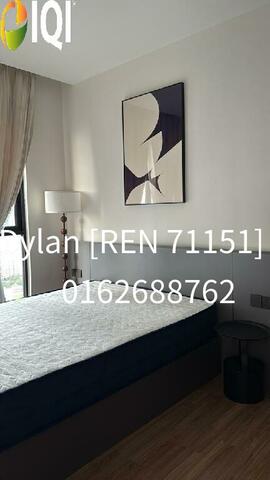 Nest 2 Residences image