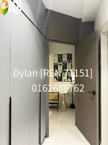Nest 2 Residences image