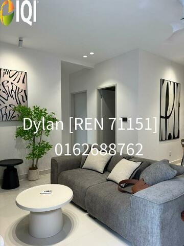 Nest 2 Residences image