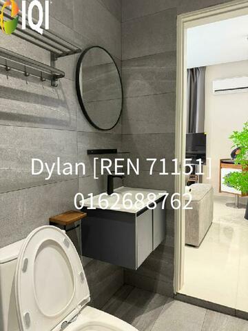 Nest 2 Residences image