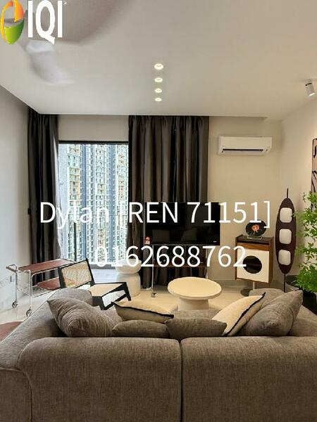 Nest 2 Residences