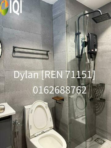 Nest 2 Residences image