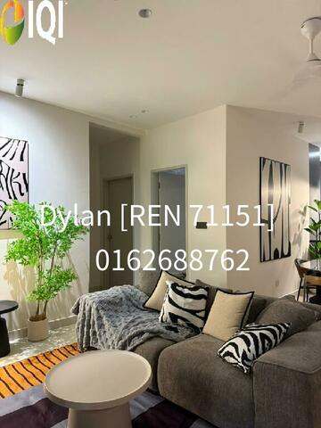 Nest 2 Residences image
