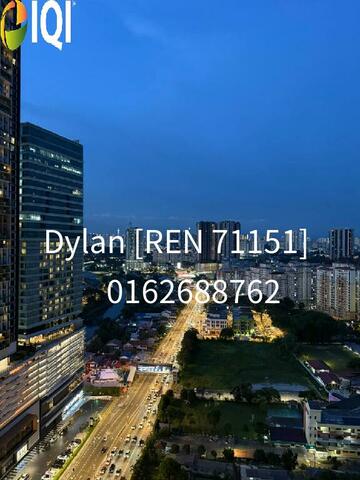 Nest 2 Residences image