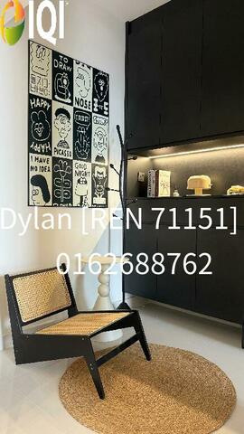 Nest 2 Residences image