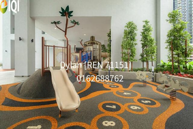 Nest 2 Residences image