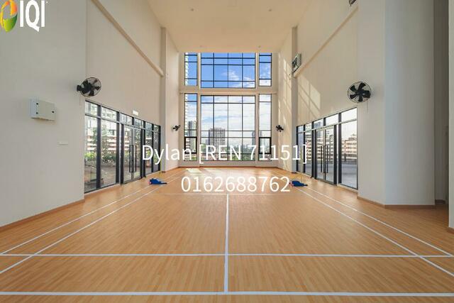 Nest 2 Residences image