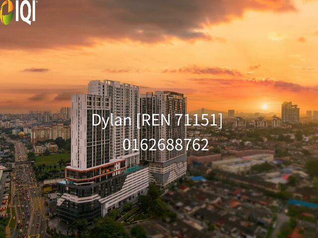 Nest 2 Residences image