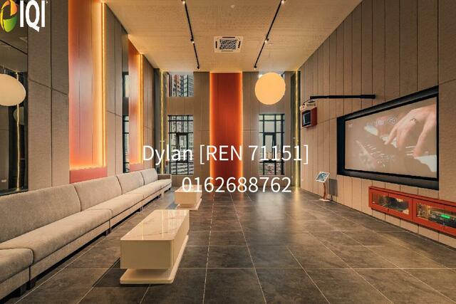 Nest 2 Residences image