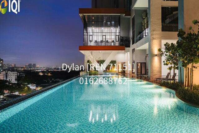 Nest 2 Residences image