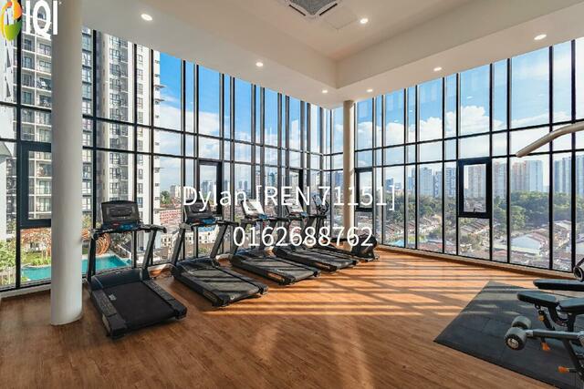 Nest 2 Residences image