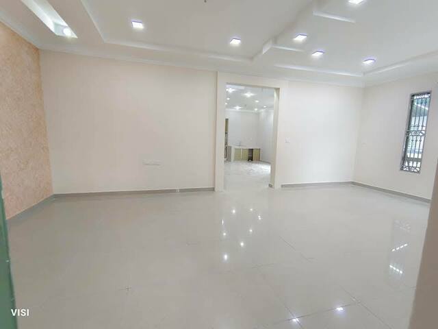 Below Market Value 22% Full Loan Semi D 40x90 Gerbang Meru Indah Jelapang Chemor Chepor image