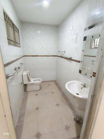 Below Market Value 22% Full Loan Semi D 40x90 Gerbang Meru Indah Jelapang Chemor Chepor image