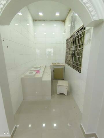 Below Market Value 22% Full Loan Semi D 40x90 Gerbang Meru Indah Jelapang Chemor Chepor image