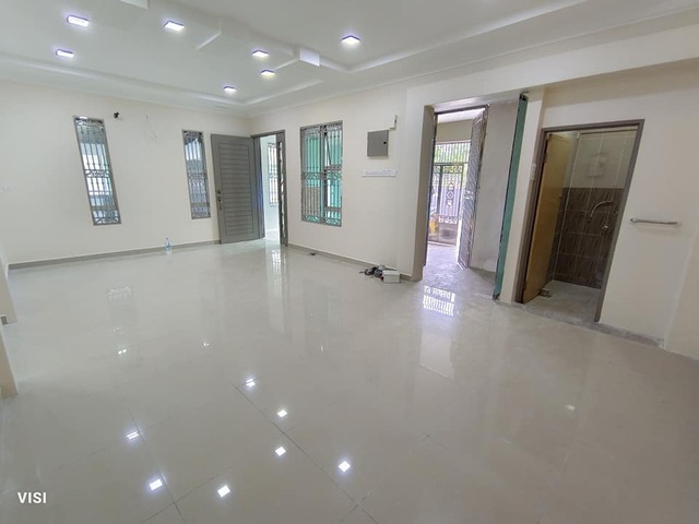 Below Market Value 22% Full Loan Semi D 40x90 Gerbang Meru Indah Jelapang Chemor Chepor image