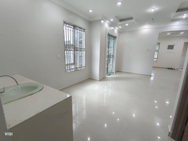Below Market Value 22% Full Loan Semi D 40x90 Gerbang Meru Indah Jelapang Chemor Chepor image