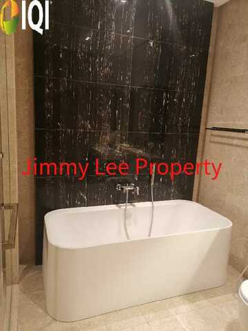 DC Residensi (Damansara City) image