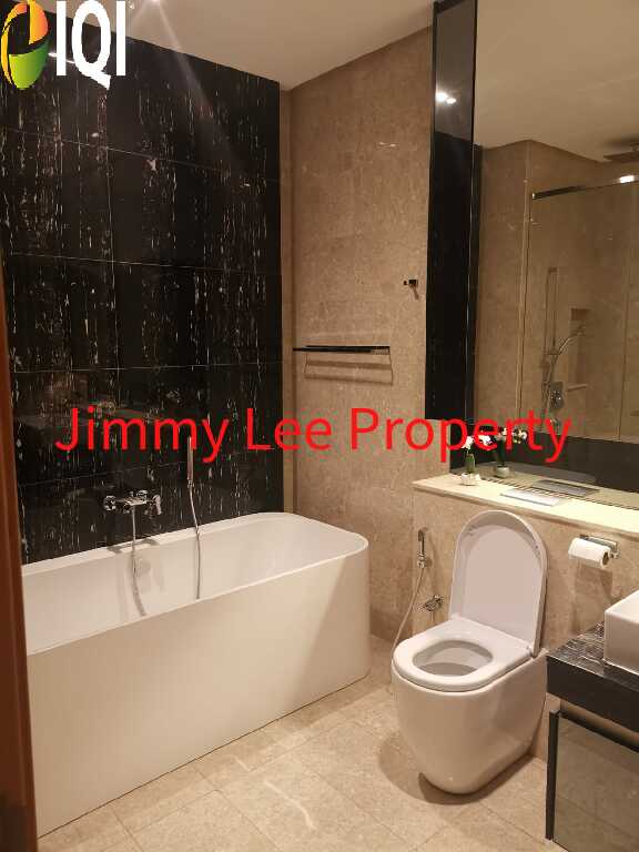 DC Residensi (Damansara City) image