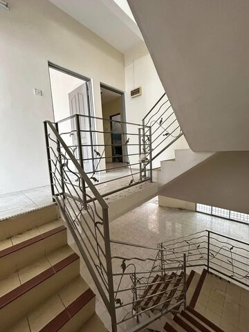 Cheap Sale 5 Room 2.5 Storey Menglembu Impiana Adril Wang Bestari Timur Bukit Merah Lahat image