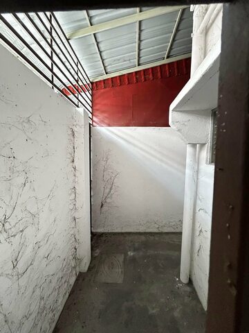 Cheap Sale 5 Room 2.5 Storey Menglembu Impiana Adril Wang Bestari Timur Bukit Merah Lahat image