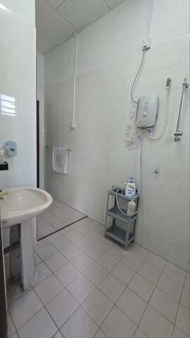 Cheap Sale Bungalow 40*90 Pasir Puteh Station 18 Pengkalan Ipoh Town Shatin Sppk image