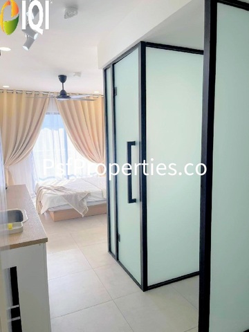 DK Impian image