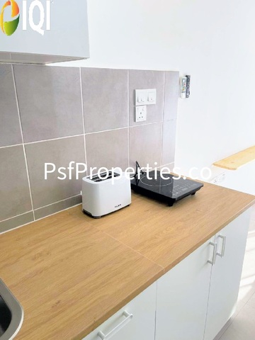 DK Impian image