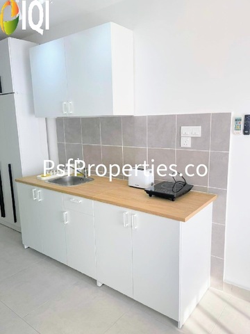 DK Impian image