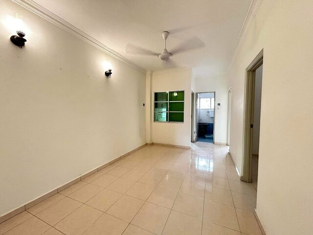 Good Move In Condition Modern Pengkalan Harmoni Indah Desa Pakatan Pinji Mewah Station 18 image