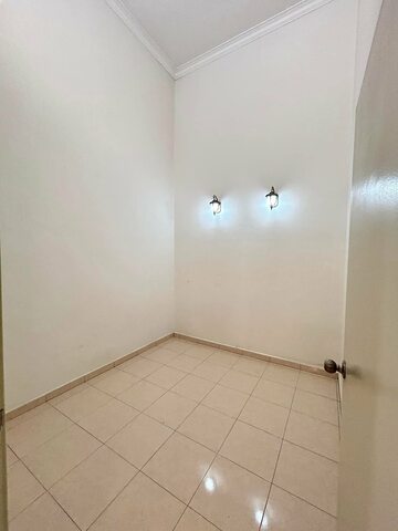 Good Move In Condition Modern Pengkalan Harmoni Indah Desa Pakatan Pinji Mewah Station 18 image
