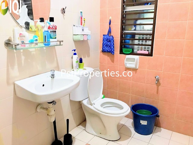 Denai Alam image