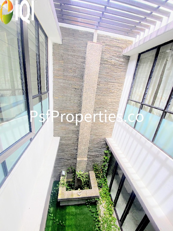 Mulberry Groove @ Denai Alam image