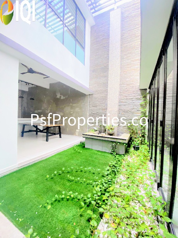 Mulberry Groove @ Denai Alam image