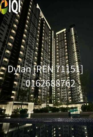 MiNest Residence image
