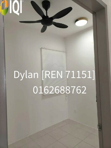 MiNest Residence image