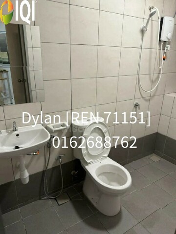 MiNest Residence image