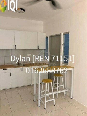 MiNest Residence photo
