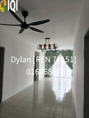 MiNest Residence image
