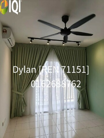 MiNest Residence image
