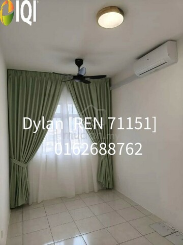 MiNest Residence image