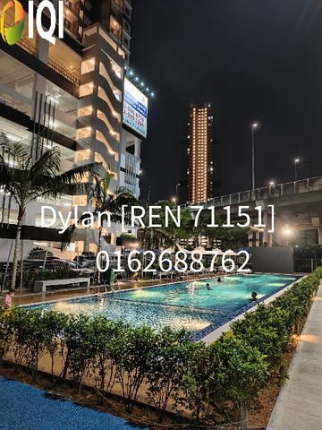 MiNest Residence image