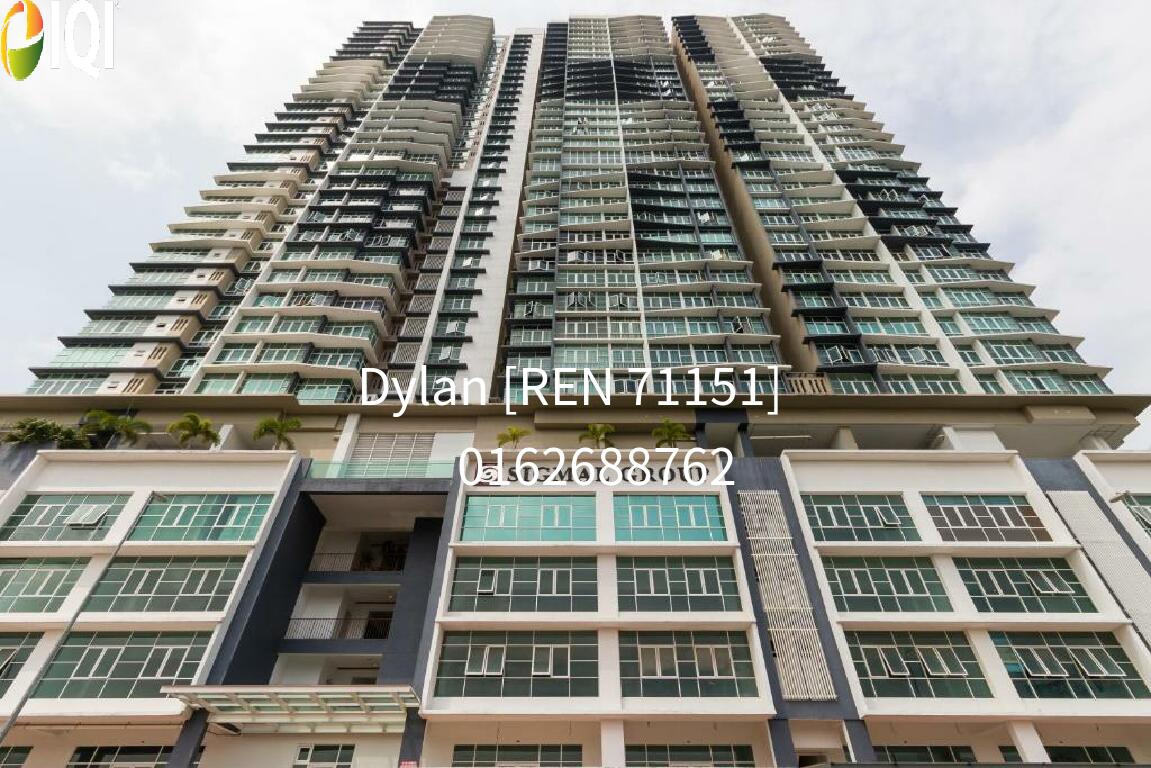 Boulevard Serviced Apartment image