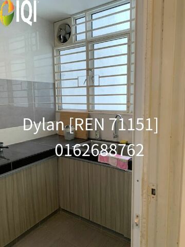 The iResidence image