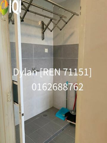 The iResidence image