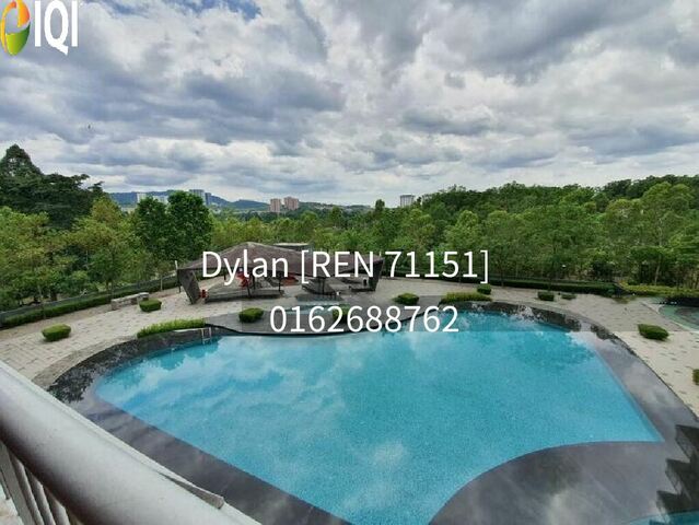 The iResidence image