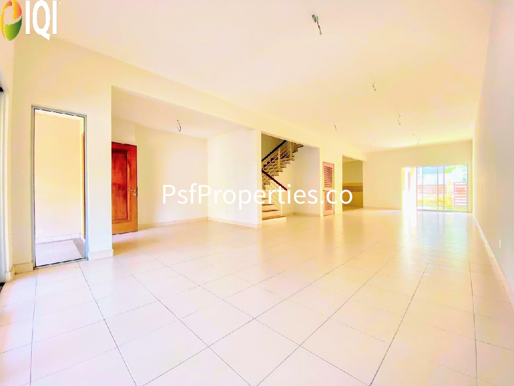 Opulenia @ Denai Alam image