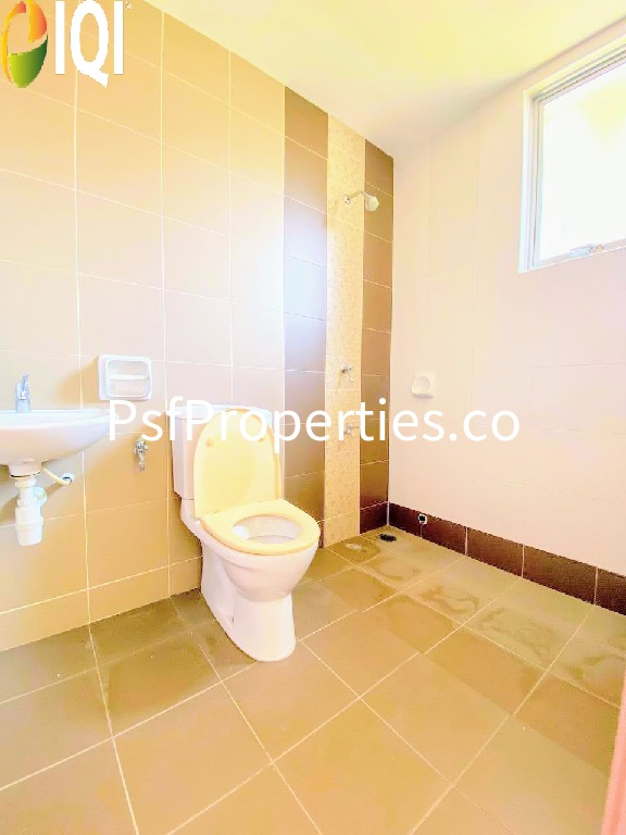 Opulenia @ Denai Alam image