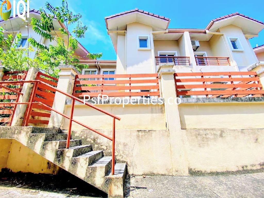 Opulenia @ Denai Alam image