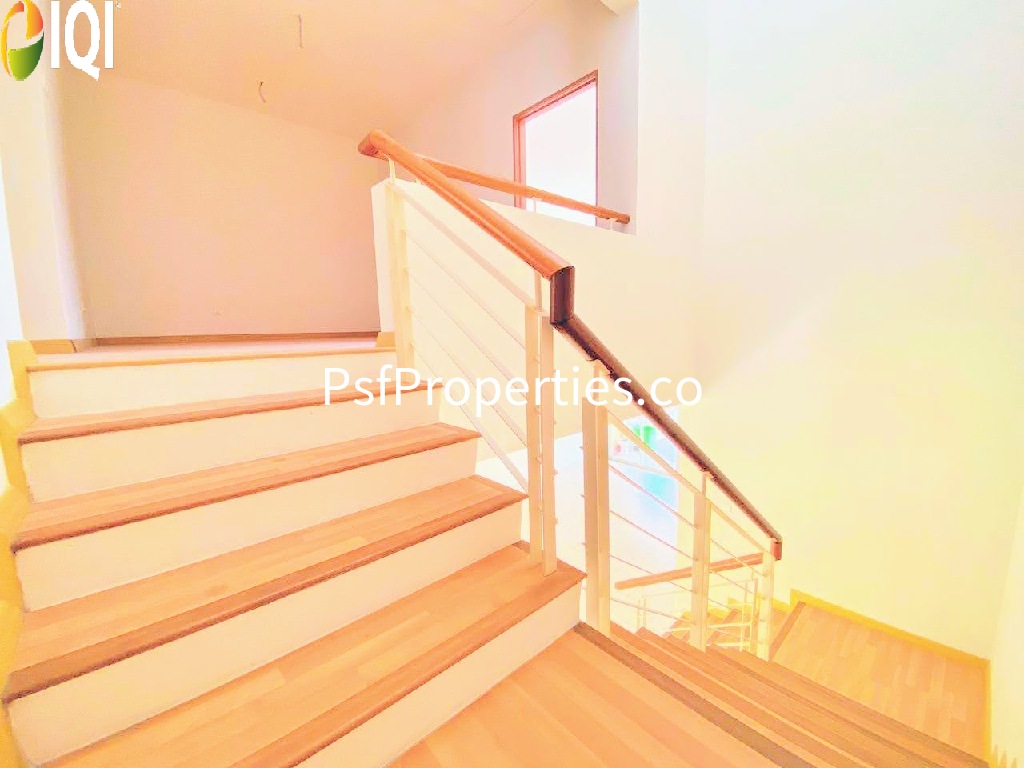 Opulenia @ Denai Alam image